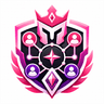 GuildMaster logo